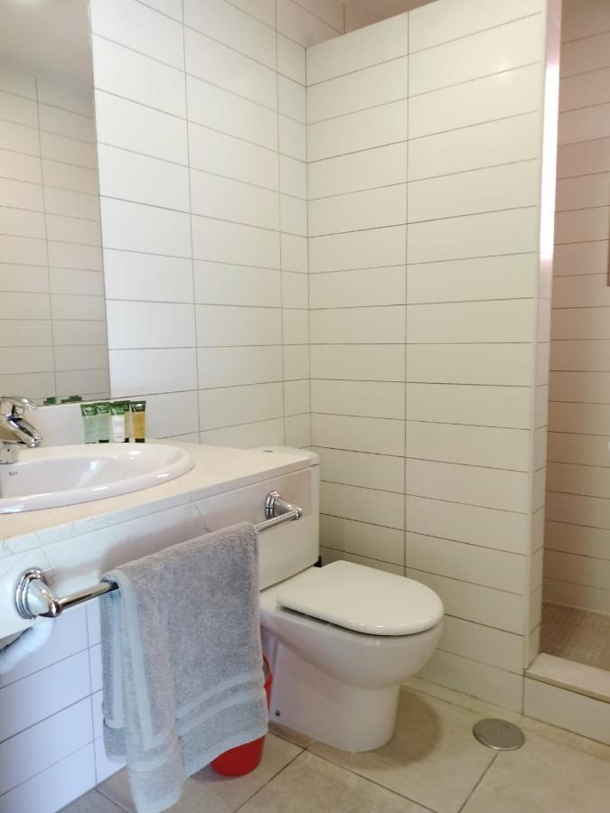 Villa Lia By Sunhousescanarias Salobre  Ngoại thất bức ảnh