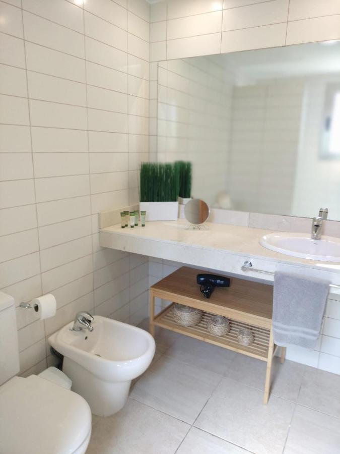 Villa Lia By Sunhousescanarias Salobre  Ngoại thất bức ảnh